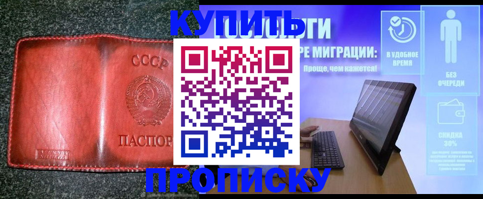 найти адрес прописки в Александровске